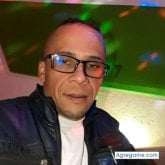 Encuentra Hombres Solteros en Espinal