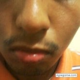 Foto de perfil de carlos174