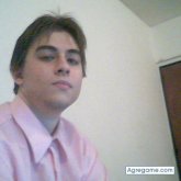 MAR2000 chico soltero en Lomas De Zamora