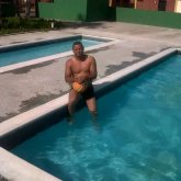 Orangel20_23 foto #8