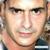 genociderf9 chico soltero en Barcelona