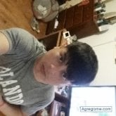 Foto de perfil de alexboys05