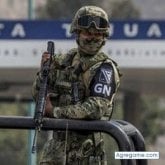 Busco pareja. Damas. Amable.