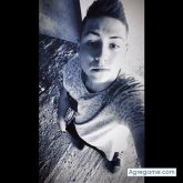 Foto de perfil de msaavedrac