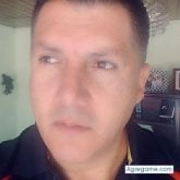 Alberto