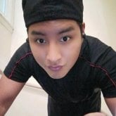 Busco conocer gente. Amigos para hacer