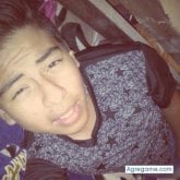 Foto de perfil de MiguelAngelEzekiiel
