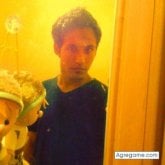 Foto de perfil de ivanescz91