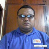 Chatear con rodriguezrenealfonso de Canada