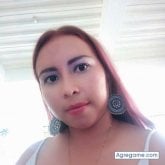 Mujeres Solteras en San Martín