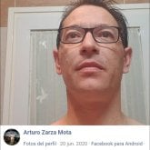 Foto de perfil de Arturozar
