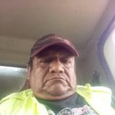 Busco pareja. Buscó auna buena mujer