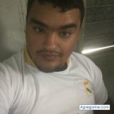 Alejandro