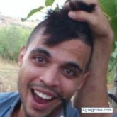 Foto de perfil de ZBouabdi