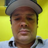 juanolavarria