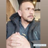 Ver fotos más de RgomesRicky