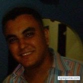 Omar