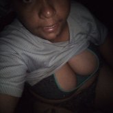 48260911 chica soltera en Manga