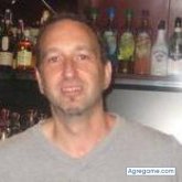 spartanlover73 foto #27