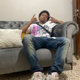 robertjuan