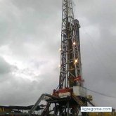 Erickvicent chico soltero en Hacienda Carapongo