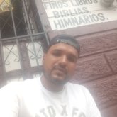 johanlopez34204