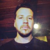 Chatear con Diegodel88 de Mar Del Plata