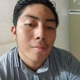 romualdodzib