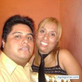 capricornio2 chica casada en Monterrey