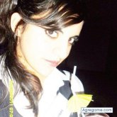 stefany17 chica soltera en Formosa