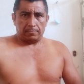 fermendez34514