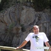 Foto de perfil de panfi64