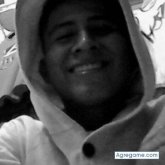 Dennis Paul Gamboa Condori