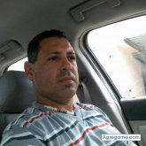 Chatear con carlwitter42 de Rio Piedras