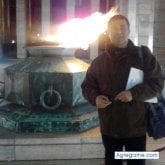 Encuentra Hombres solteros en Malvinas Argentinas