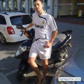 Deseño Grafico. Estoy buscan la mujer