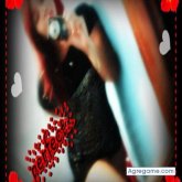 LUZCELESTIAL foto #10