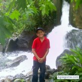 jando foto #22