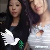 Mujeres solteras en Sonsón