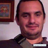 Fabian Enrique Buelvas Guerra