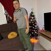 GonzasReal