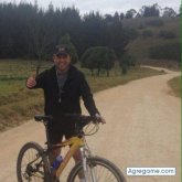 Foto de perfil de alejor71