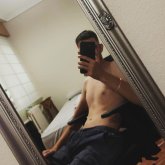 Foto de perfil de Carlosvnc