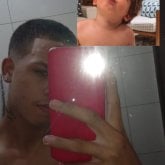 geremith_sucre