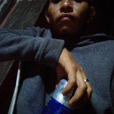 Busco pareja. Soltera o casada. Alegre y