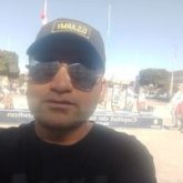 Edwin Aguilar Sanchez