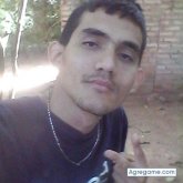 AlejandroMatias25