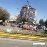 raulgarcia3257 chico soltero en Mizque