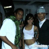 blasterboom chico separado en Puerto Colombia