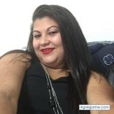 Foto de perfil de melisa55